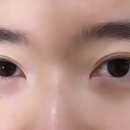 나루더리브 이미지