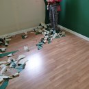 죽림부영1차아파트 이미지