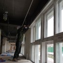 내곡초등학교 이미지