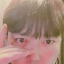슈퍼파워코인노래연습장 | 202303 - 1