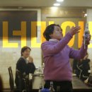 (주)다나식품 이미지