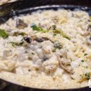 스테이크잡스 이미지