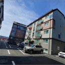 성현로659번길 이미지