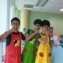 현일고등학교 이미지