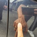 밀레니엄1급종합공업사 이미지
