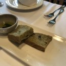 나리스키친 이미지