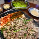 연신오리 이미지