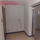 우산동 우산공단길 이미지