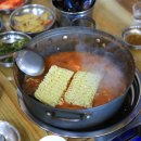 신갈동태탕 이미지