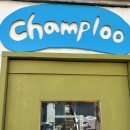 중앙로290번길L290번길 | [울산 맛집] 아기자기 일본감성 주먹밥 맛집, 신정동 ‘참프루’