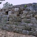 삼암 이미지
