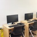 해냄청소년활동센터 회의실 이미지