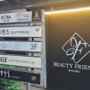 세븐일레븐 신논현강남점 이미지