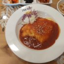 고봉민김밥인고양도내점
