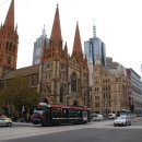 내맘대로 이미지