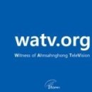 동부교회 앞 이미지