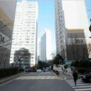 해운대벽산2차아파트경로당 네이버블로그