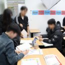 위례솔중학교 이미지