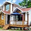 일상탈출펜션 이미지