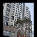두산부동산