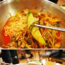 구구치킨 을지로골뱅이 이미지