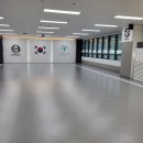 한결태권도 이미지