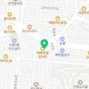 이성림 산부인과의원 이미지