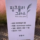 두리원웨딩홀 앞 이미지