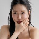 소르아 이미지