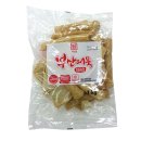 농심가 할인마트 이미지