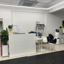 하드펀치 복싱짐 이미지