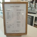 신주포레