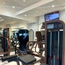 아크로짐 발산역점 24시 휘트니스 이미지