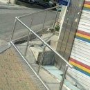 열린금호교육문화원 이미지