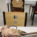 부원식당 이미지