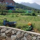 남해-277 이미지