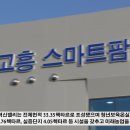 임대길농장 티스토리