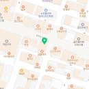 세븐일레븐 수원인계2호점 이미지