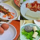 전주생막걸리 이미지