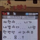 꼴통바베큐 | 여름휴가, 기다리고 기다리던 휴가다 아무런 계획도 없지만 즐겨보자