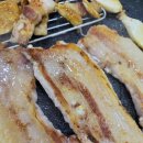 포항일등구이 이미지