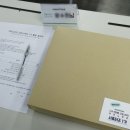 토즈타워 강남점 이미지