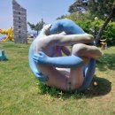 형제주차장 이미지