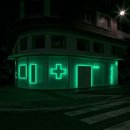 은은약국 이미지