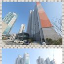 베스트경매공인중개사사무소 이미지
