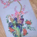 보태니컬 아트 / 강좌번호 22 이미지