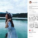 유라패션 네이버블로그
