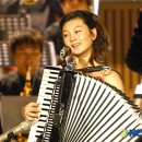 아코디언 이미지