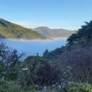 지리산 순심이네 캠핑 민박 이미지