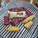 목마식당 | [제주/맛집] 고수목마식당 : 제주 표선 맛집 말고기 식당 후기